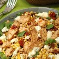 Gourmet Chicken Salad